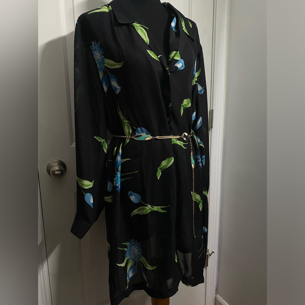 BLAIR women top cover